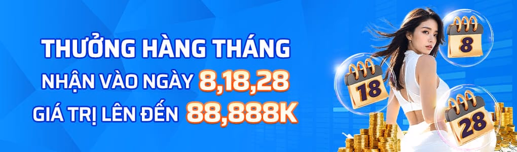 Màn hình thông tin trò chơi slot tại 1DN88