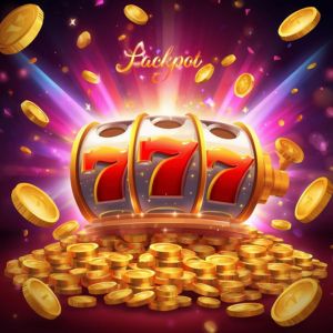 Mahjong Ways tại 1DN88
