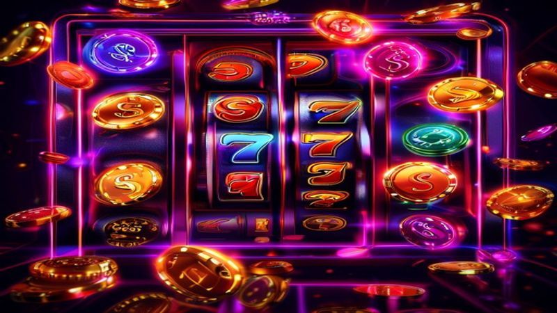 Cách Chọn Slot Nổ Hũ Theo RTP Và Độ Biến Động