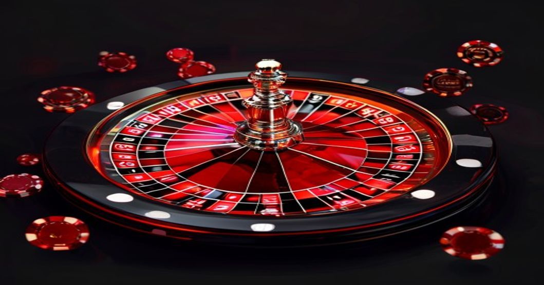 Luật Roulette Và Tỷ Lệ Trả Thưởng – Chọn Bàn Châu Âu Hay Châu Mỹ